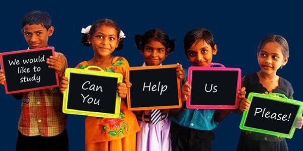 Edu Support Impact 1